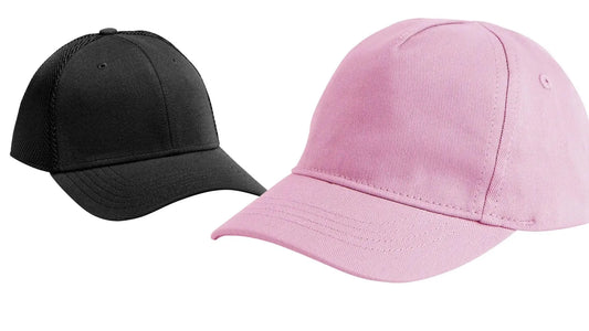 Casquettes et protection solaire: un accessoire à ne pas négliger!