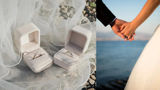 Comment organiser un mariage sur un petit budget