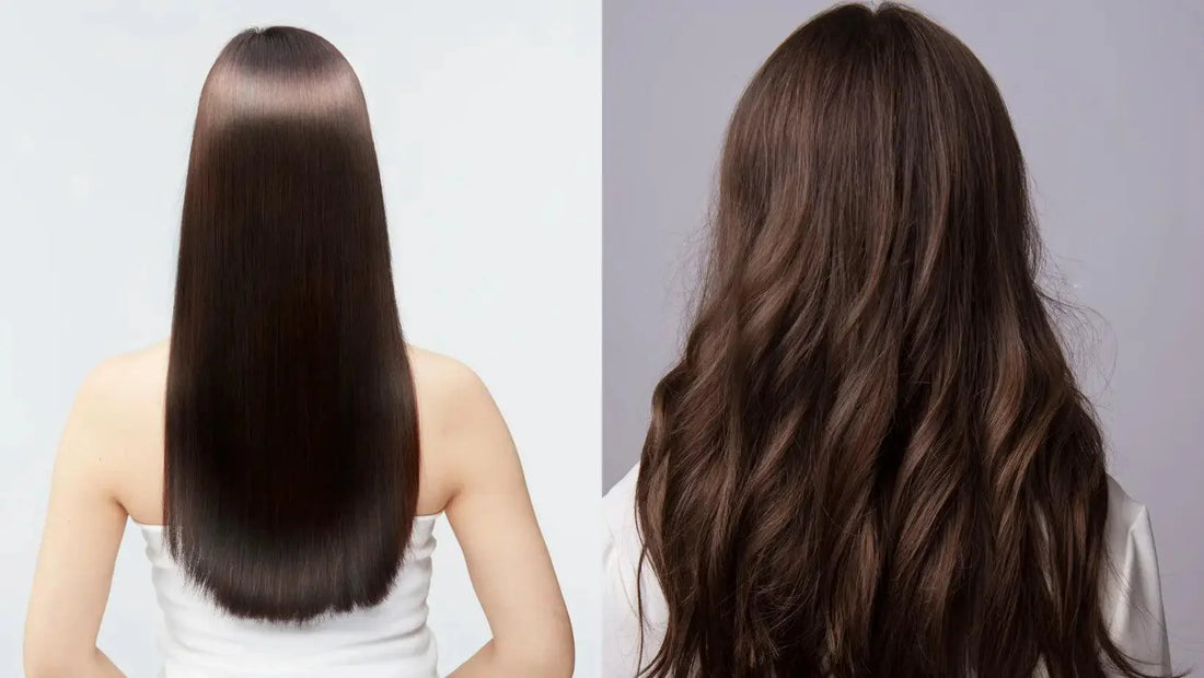 Conseils pour prendre soin de vos cheveux