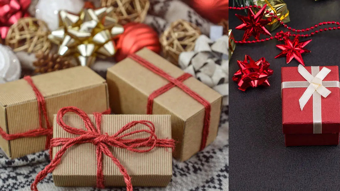 Idée cadeau accessoires