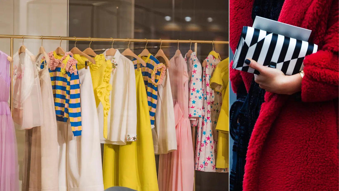 Les Pièces Mode à Adopter en 2025: Tendances et Coiffure pour un Look Impeccable