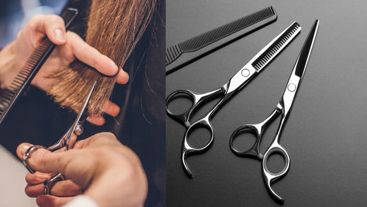 Pourquoi Choisir un Coiffeur à Domicile: Les Avantages Incontournables