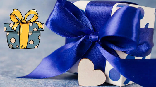 Idée cadeau St Valentin homme