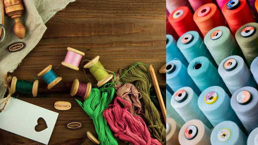 Tuto couture bandeau