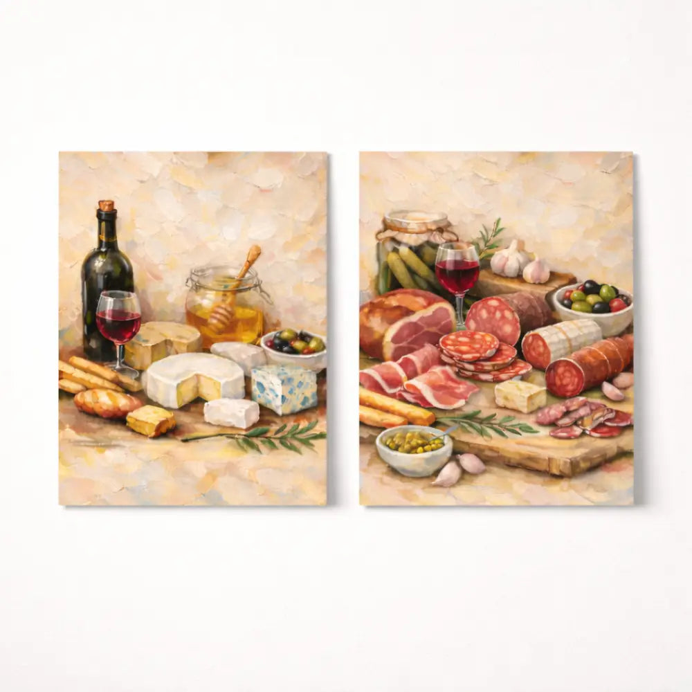 95EC5D3C-42BC-46FD-8BCC-9CDD1C6F63B3 - salad-dressing.com