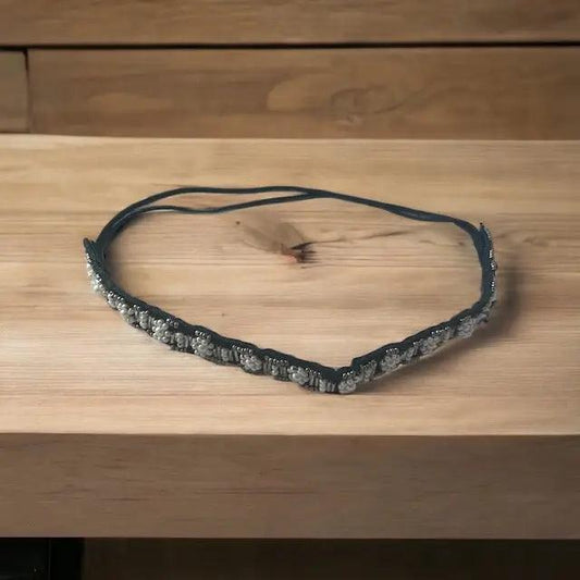 bandeaux pour femme Nadine