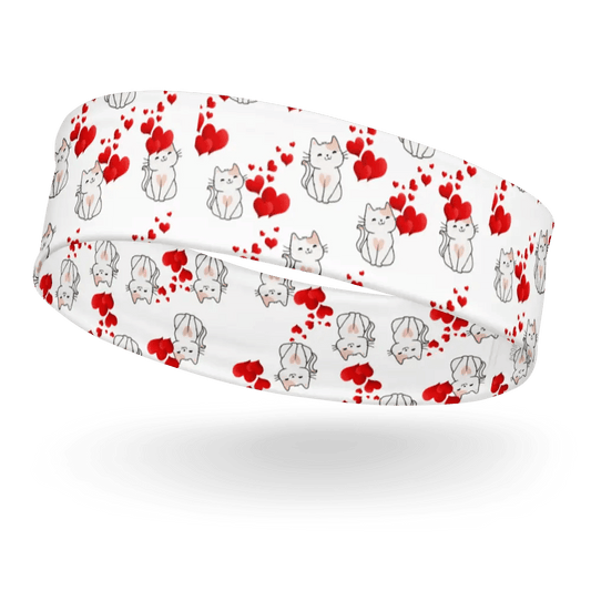 Bandeau Cheveux Élégant - Bandeaux à cheveux