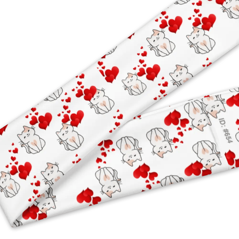 Bandeau Cheveux Élégant - Bandeaux à cheveux