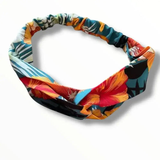 Bandeau cheveux-bandeau pour cheveux femme