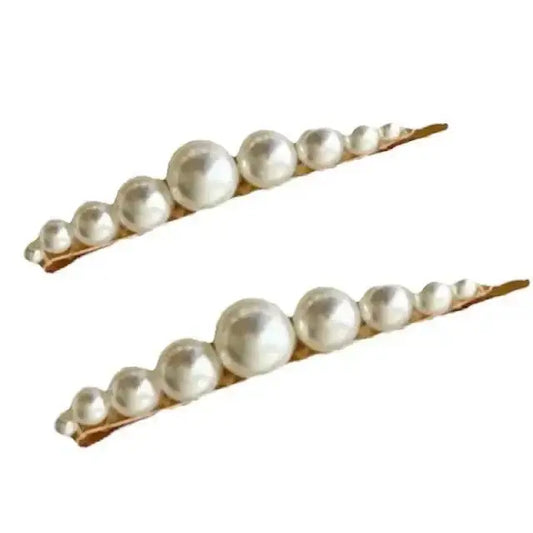 Accessoire coiffure fantaisie pour look romantique bohème