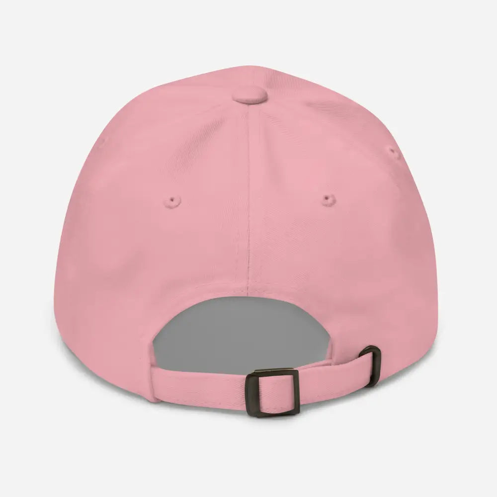 Casquette Brodée ’UNIQUE’ – Un Style Classique et Authentique - casquette