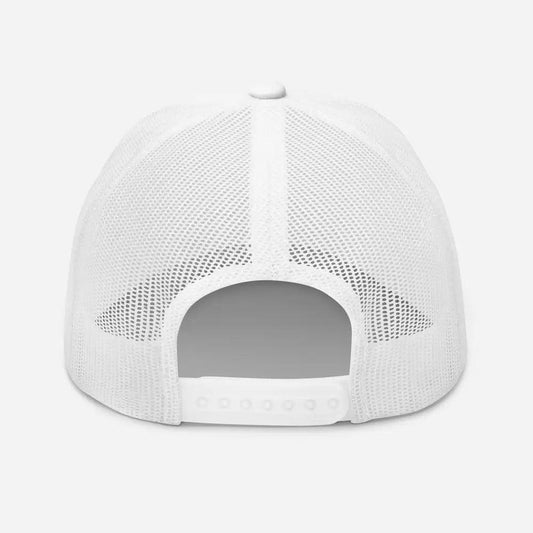Casquette Femme Tendance Étoile - Élégante et Confortable pour l’Été 2025
