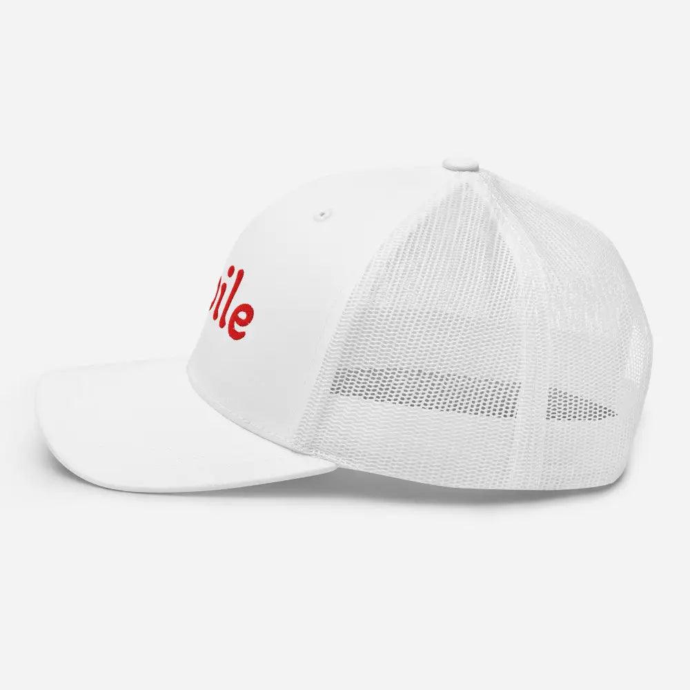 Casquette Femme Tendance Étoile - Élégante et Confortable pour l’Été 2025