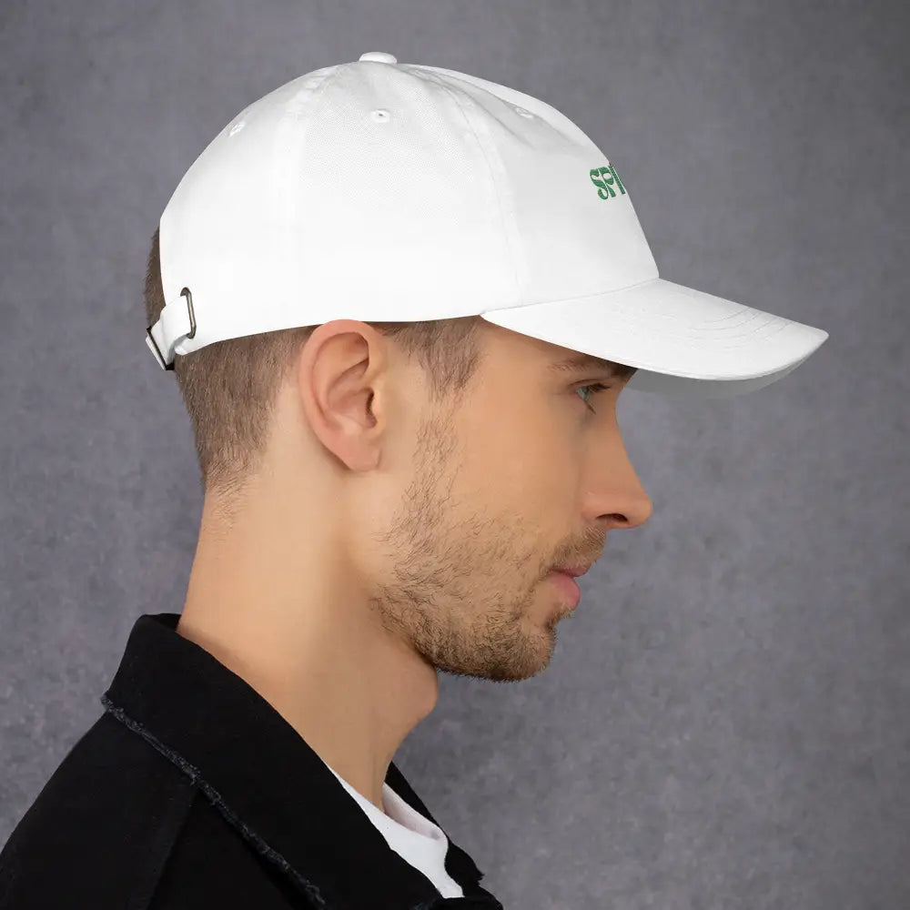 Casquette Mixed – de Baseball Unisexe Style Streetwear