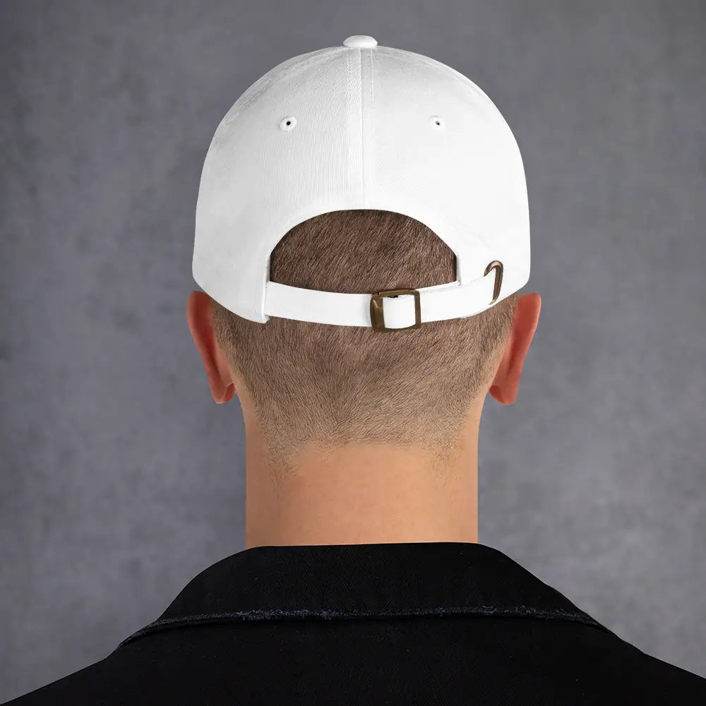 Casquette Mixed – de Baseball Unisexe Style Streetwear