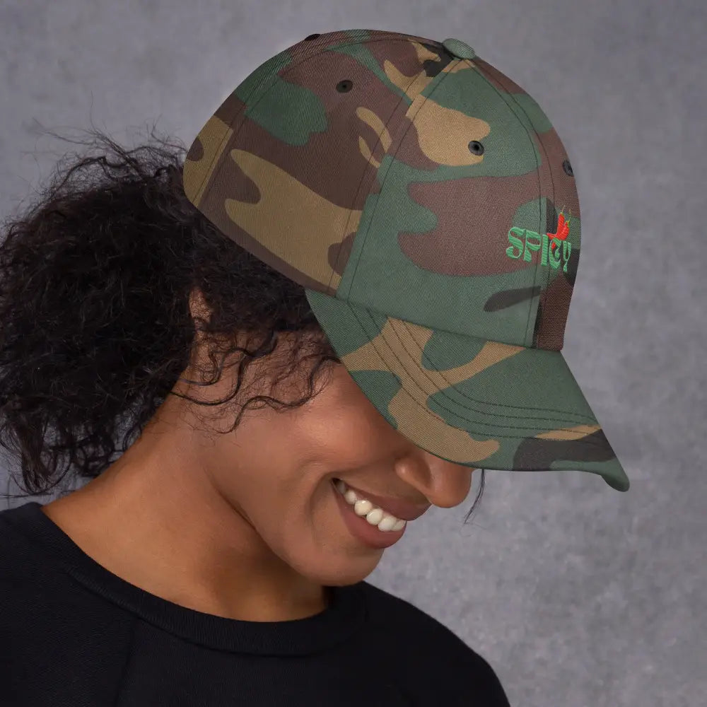 Casquette Mixed – de Baseball Unisexe Style Streetwear