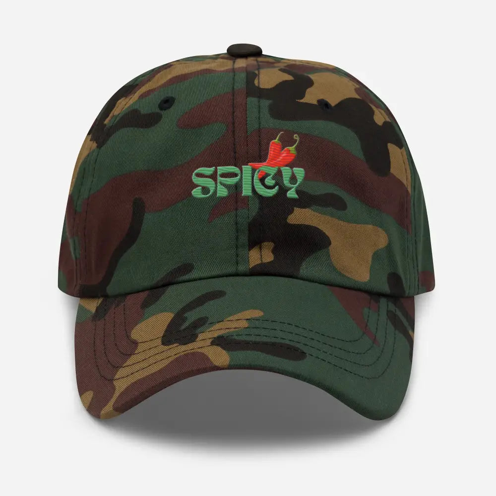 Casquette Mixed – de Baseball Unisexe Style Streetwear