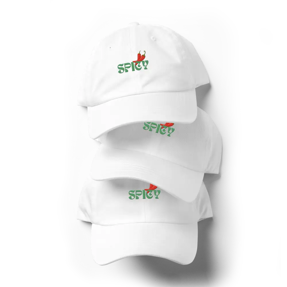 Casquette Mixed – de Baseball Unisexe Style Streetwear