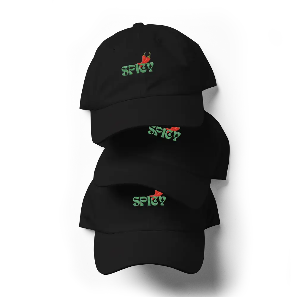 Casquette Mixed – de Baseball Unisexe Style Streetwear