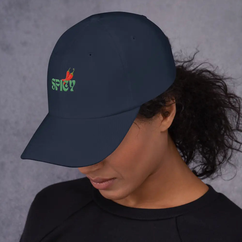 Casquette Mixed – de Baseball Unisexe Style Streetwear