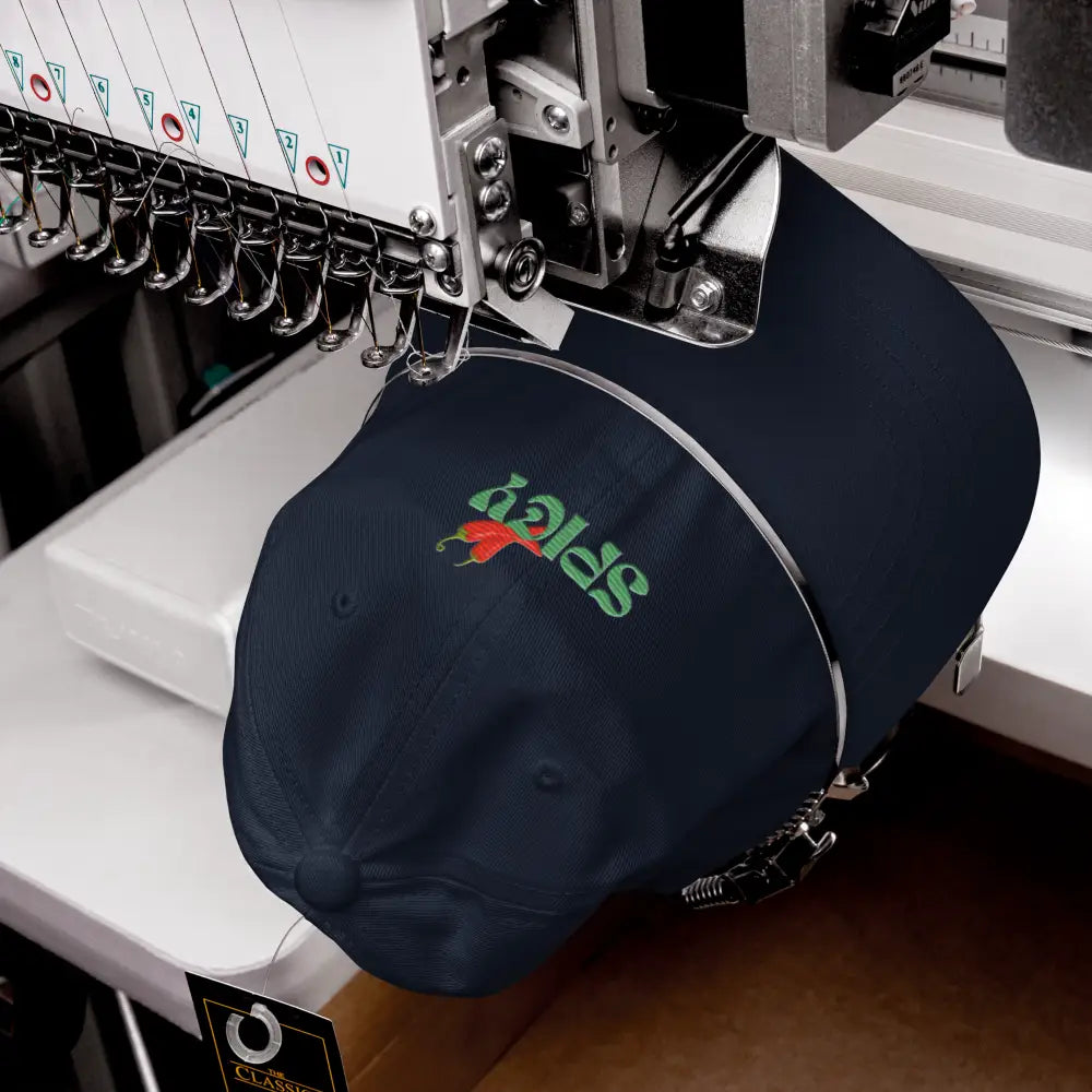 Casquette Mixed – de Baseball Unisexe Style Streetwear