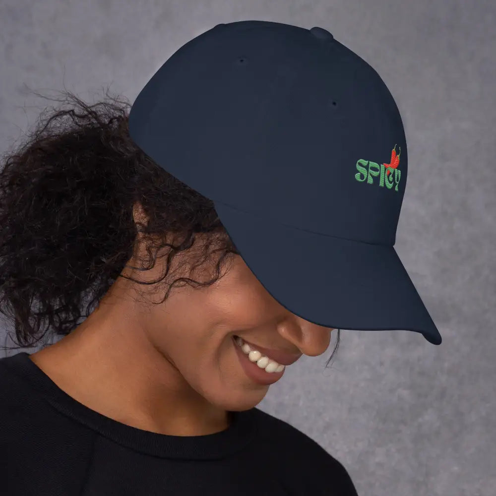Casquette Mixed – de Baseball Unisexe Style Streetwear