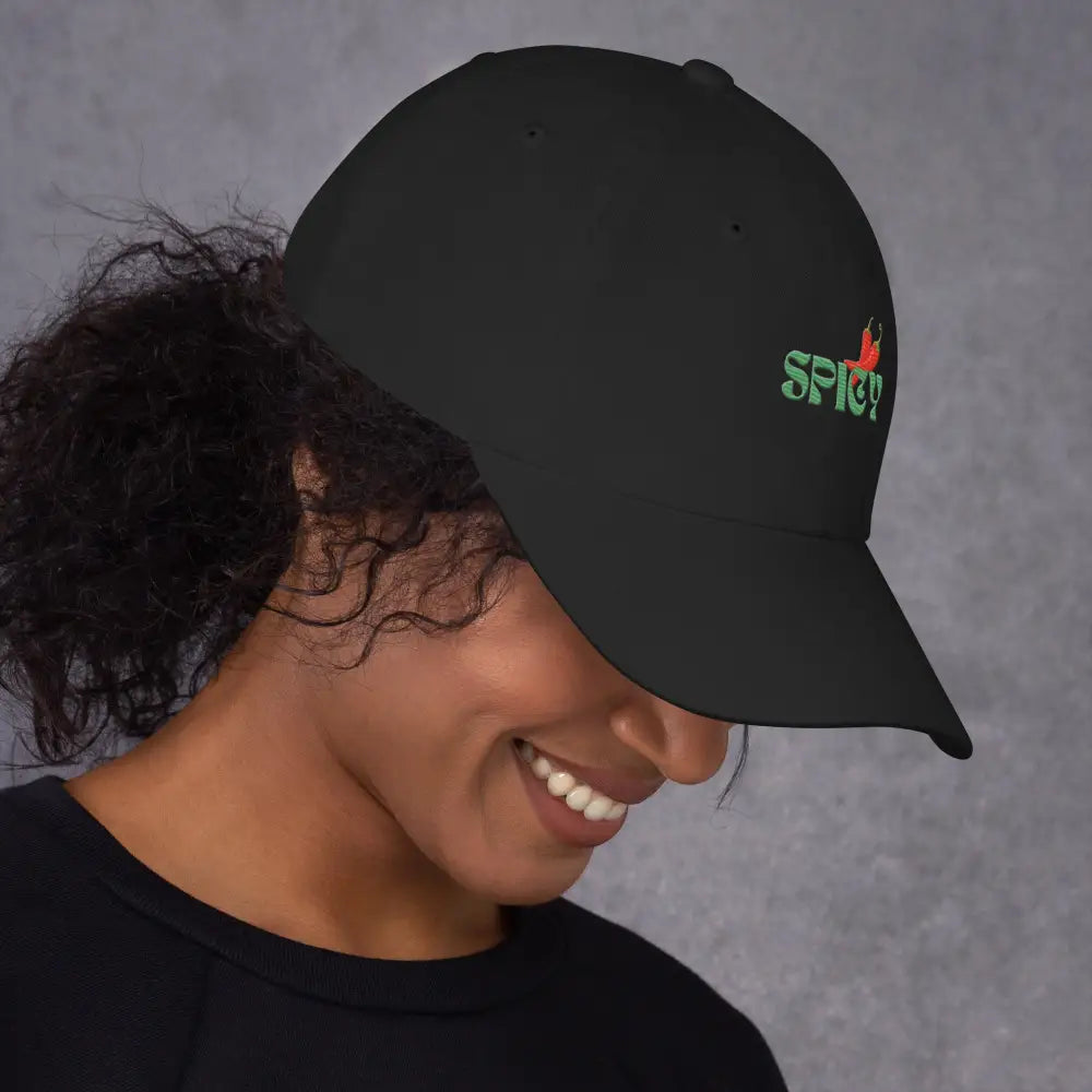 Casquette Mixed – de Baseball Unisexe Style Streetwear