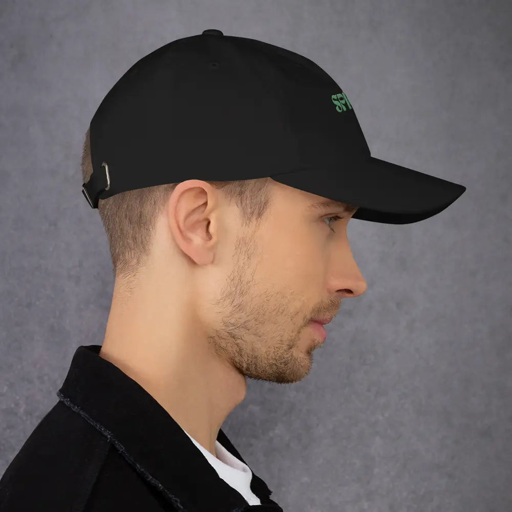 Casquette Mixed – de Baseball Unisexe Style Streetwear