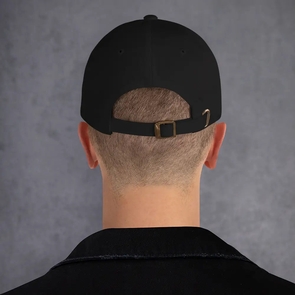 Casquette Mixed – de Baseball Unisexe Style Streetwear