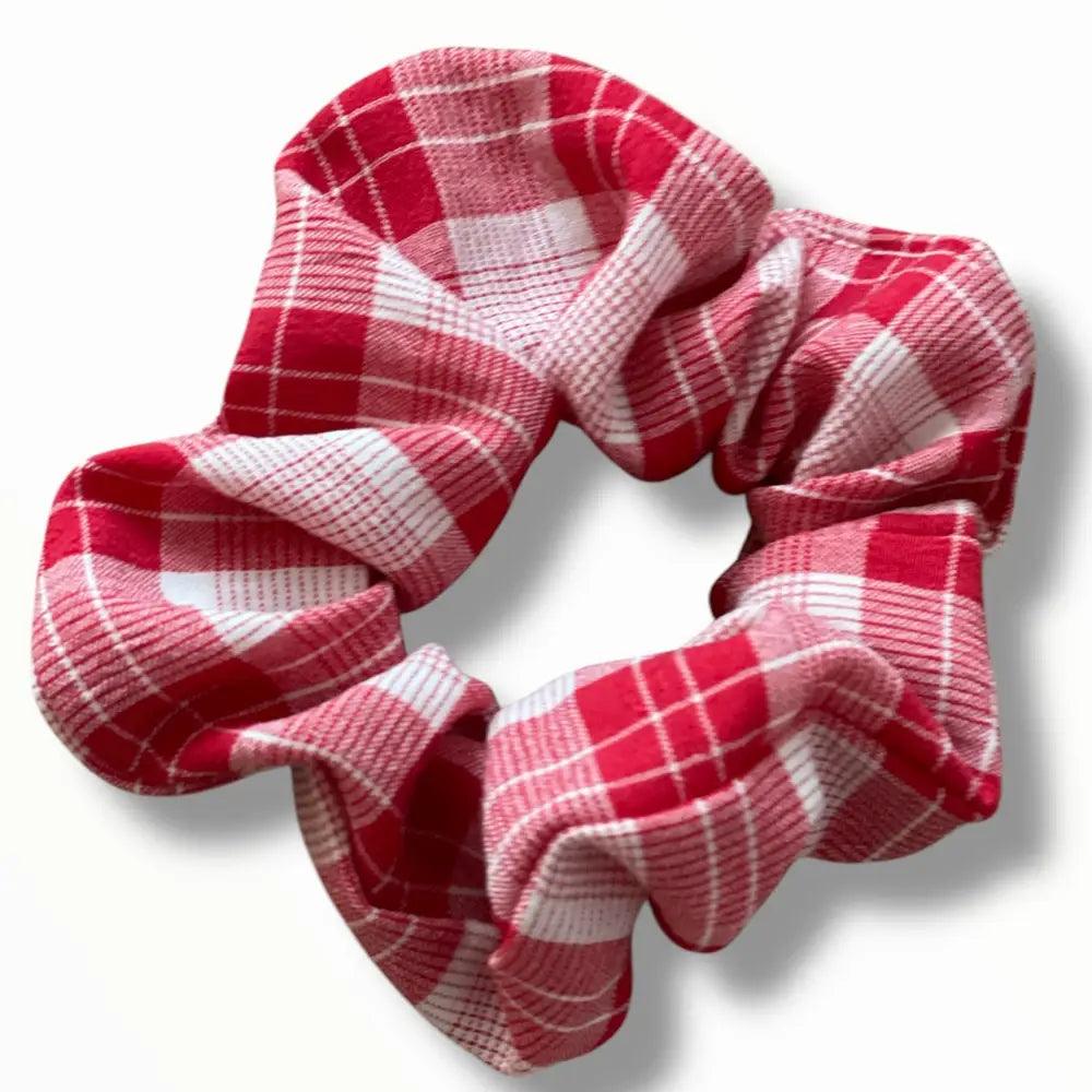 Chouchou - Chouchous et élastiques