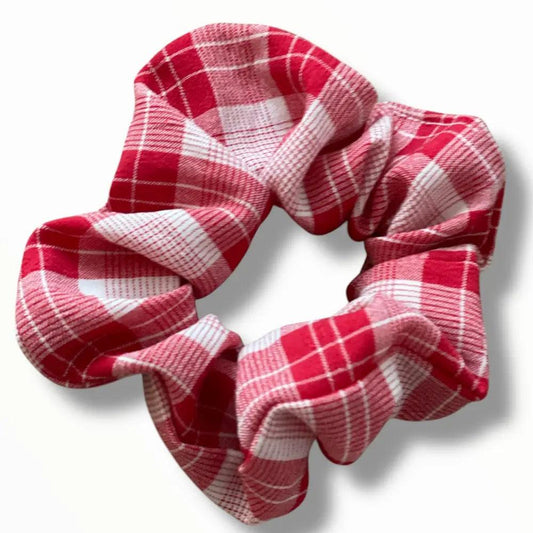 Chouchou - Chouchous et élastiques