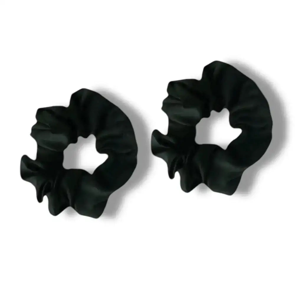 Chouchou cheveux -elastique cheveux