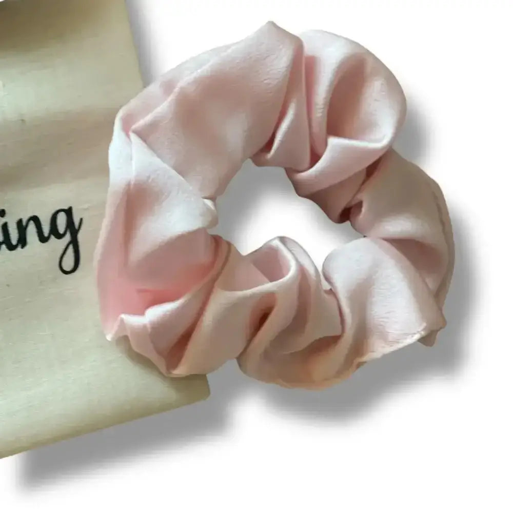 Kit chignon danse classique pour  les cours de danse