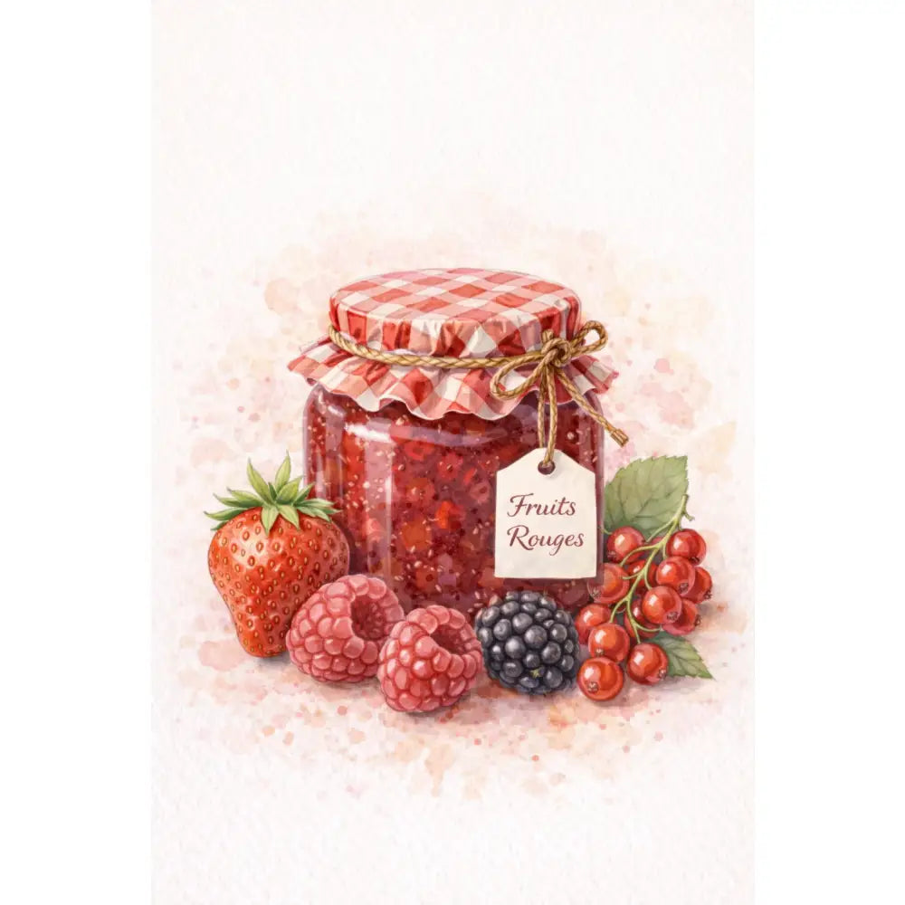 IMG-3169 - salad-dressing.com