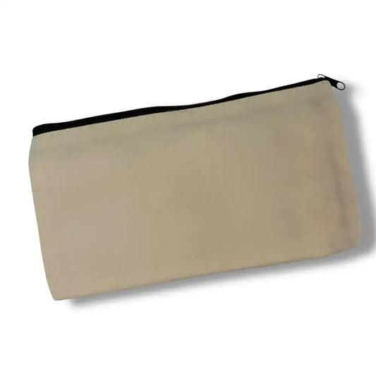 Accessoire Halloween