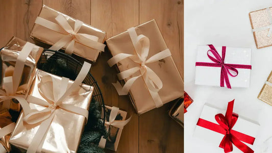 10 Idées de Cadeaux Faits Main pour Grand-Mère: Originalité et Tendances y Compris des Accessoires Cheveux