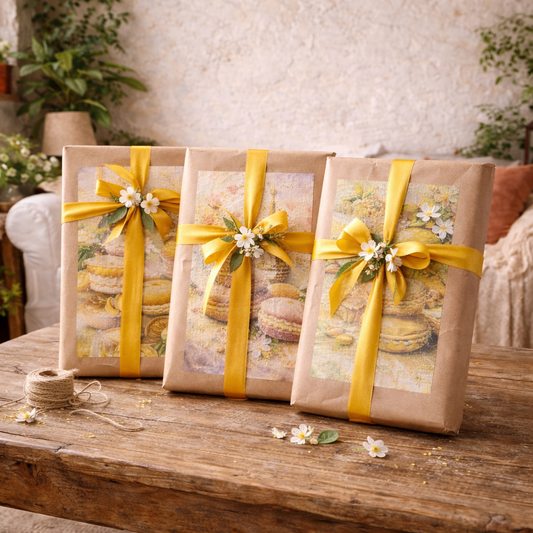 Cadeau Anniversaire Original pour un ·Ami  qui a "Tout" : 4 Idées Uniques 2026