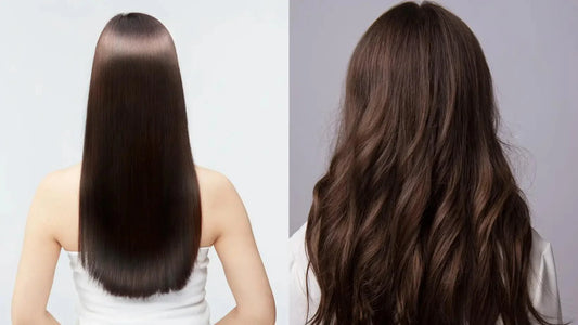Conseils pour prendre soin de vos cheveux 