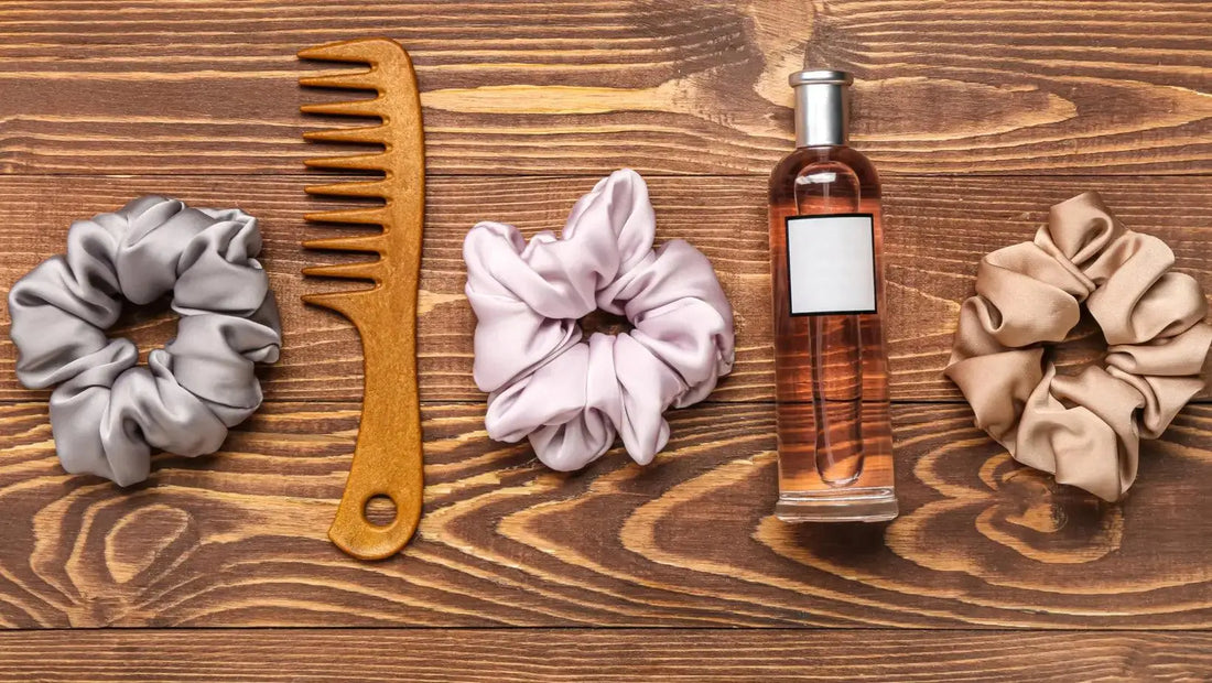 Les Meilleures Astuces