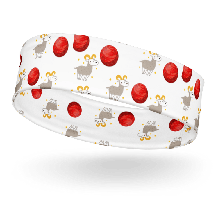Bandeau pour Cheveux Femme: Tendance Confortable et Stylé - Découvrez Nos Modèles