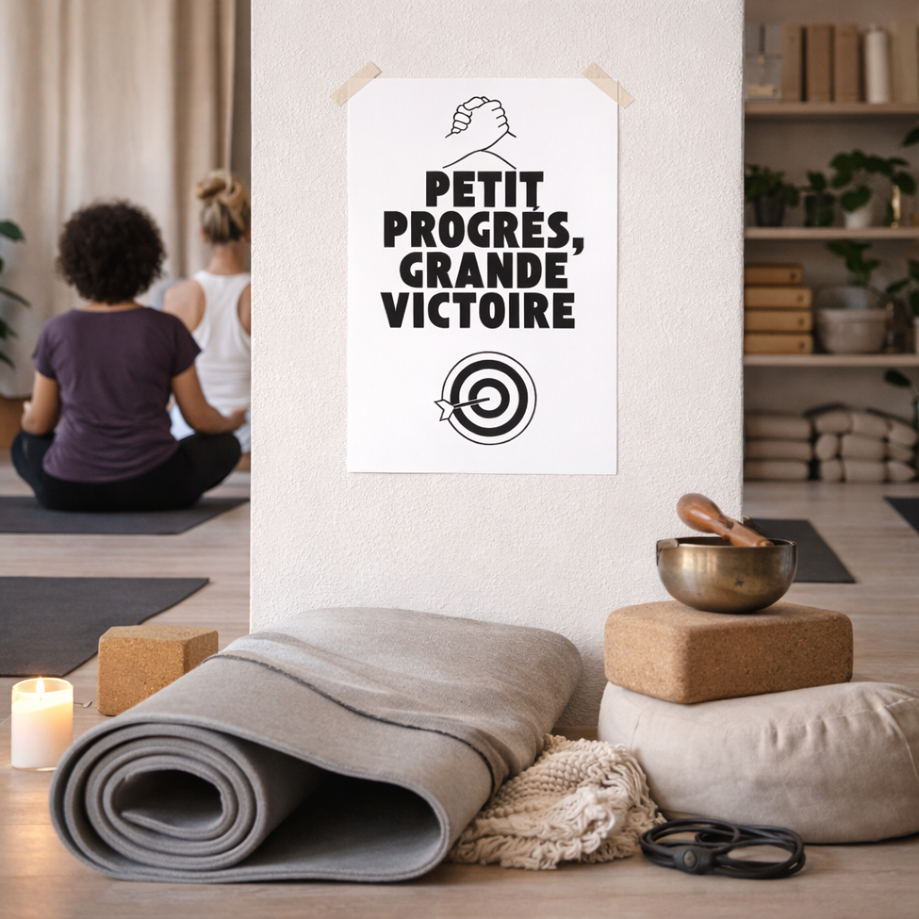 Downloadable Motivational Poster – Inspirational Poster