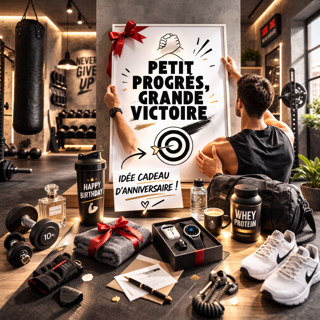 Downloadable Motivational Poster – Inspirational Poster