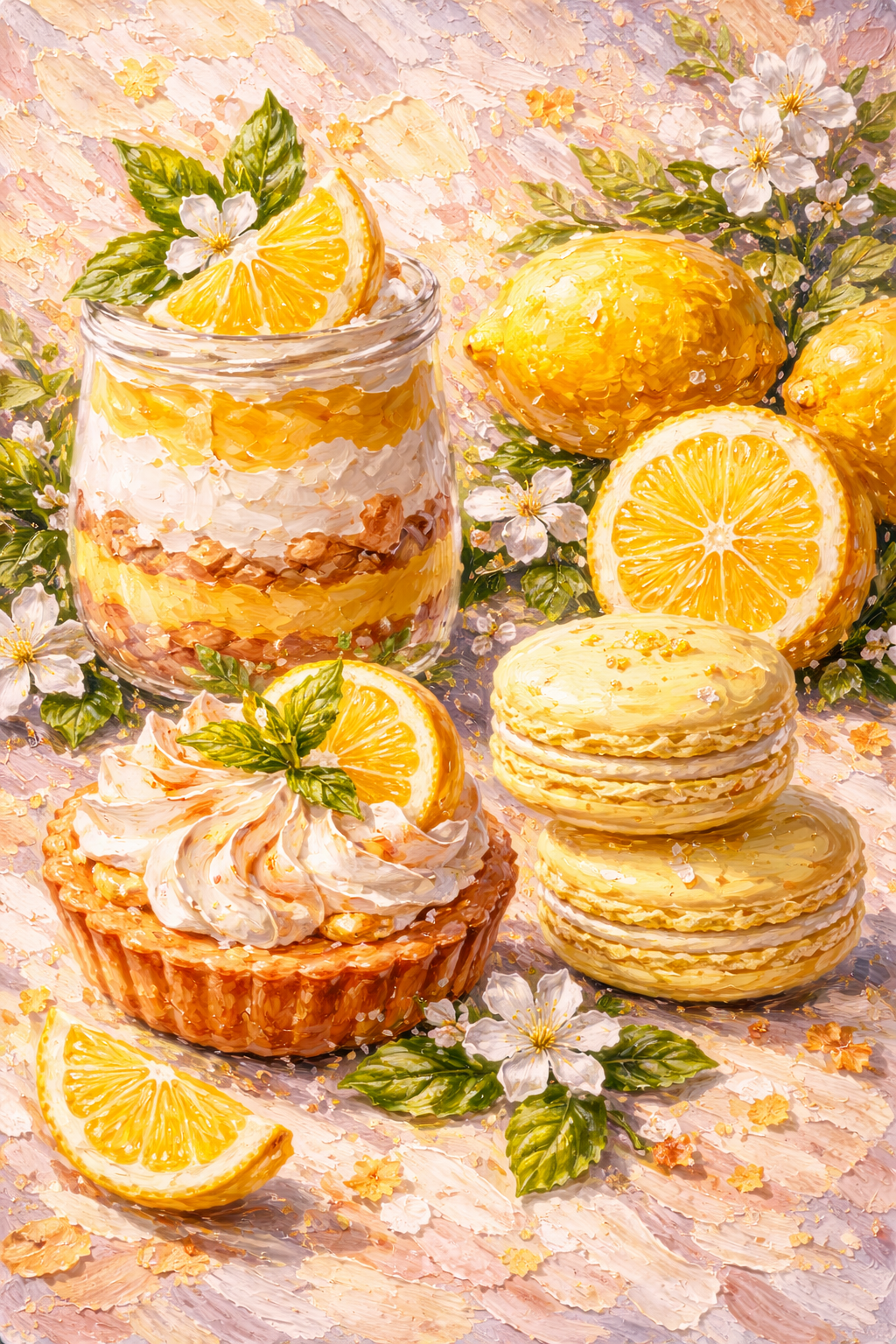 Poster printing – Kitchen wall decor poster for kitchen and living room wall decor, PDF A3 A4