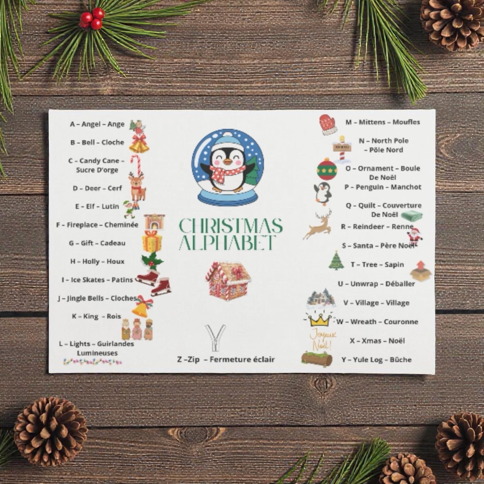 alphabet-anglais-pedagogique-a4