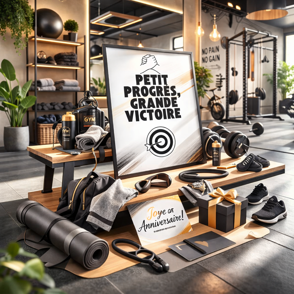 Downloadable Motivational Poster – Inspirational Poster