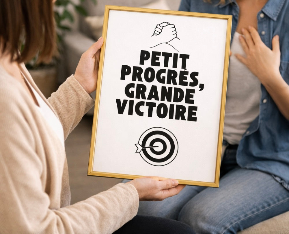 Downloadable Motivational Poster – Inspirational Poster