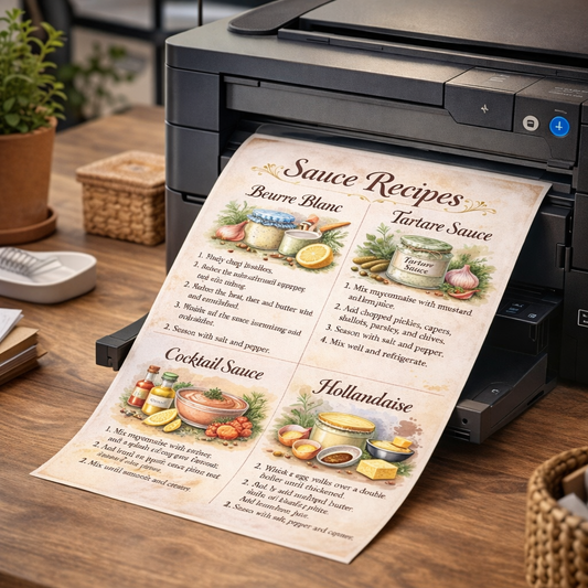 CF6767F6-C93F-454B-806F-67CFFF246B76 - salad-dressing.com