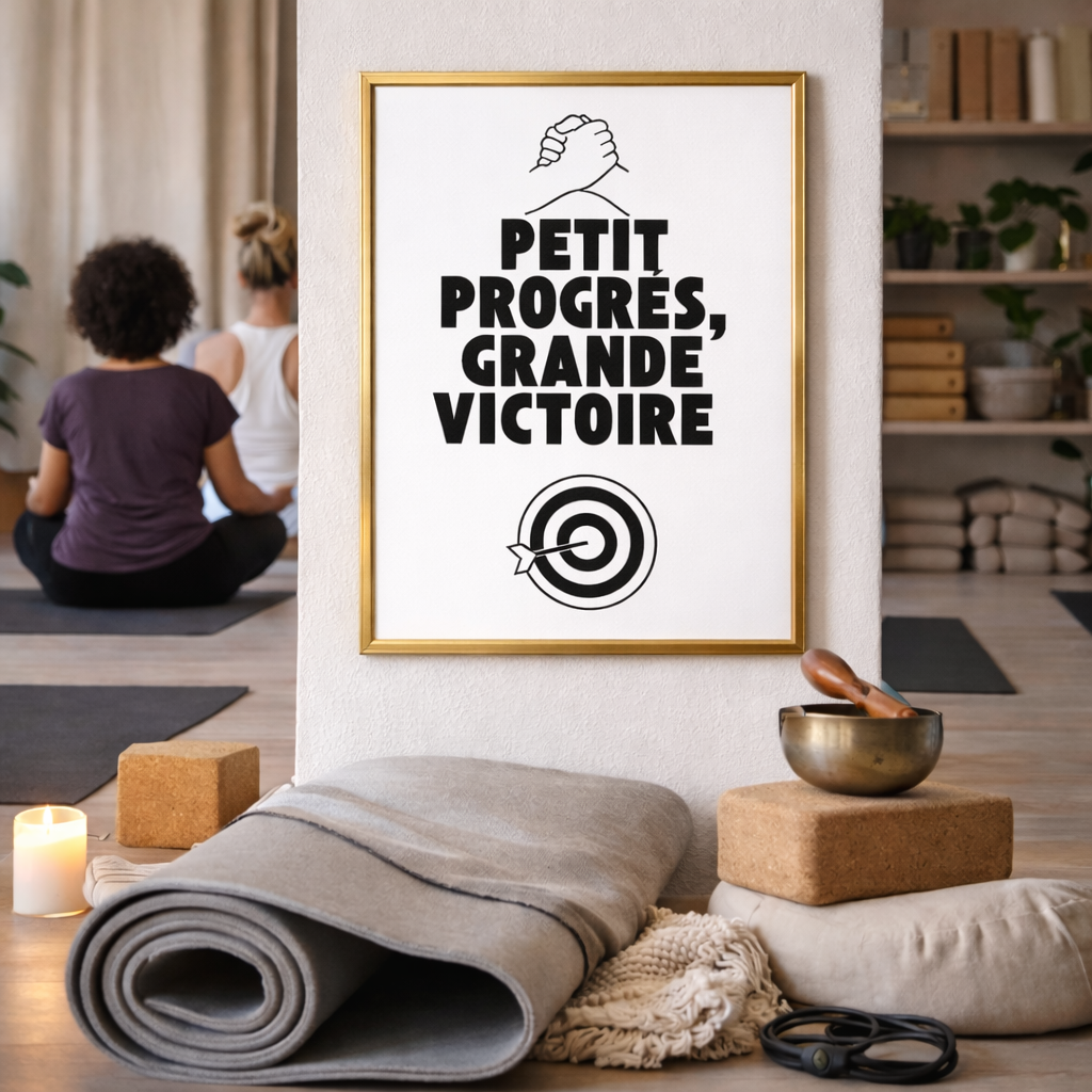 Downloadable Motivational Poster – Inspirational Poster