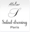 salad-dressing.com