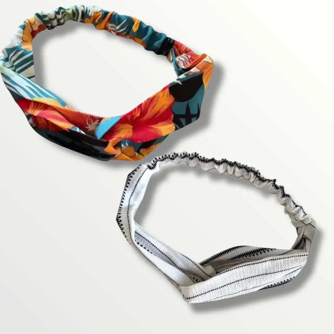 Accessoires Cheveux Tendance 2025: Nos Meilleurs Conseils pour un Look Stylé
